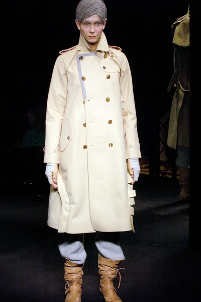 Look 22